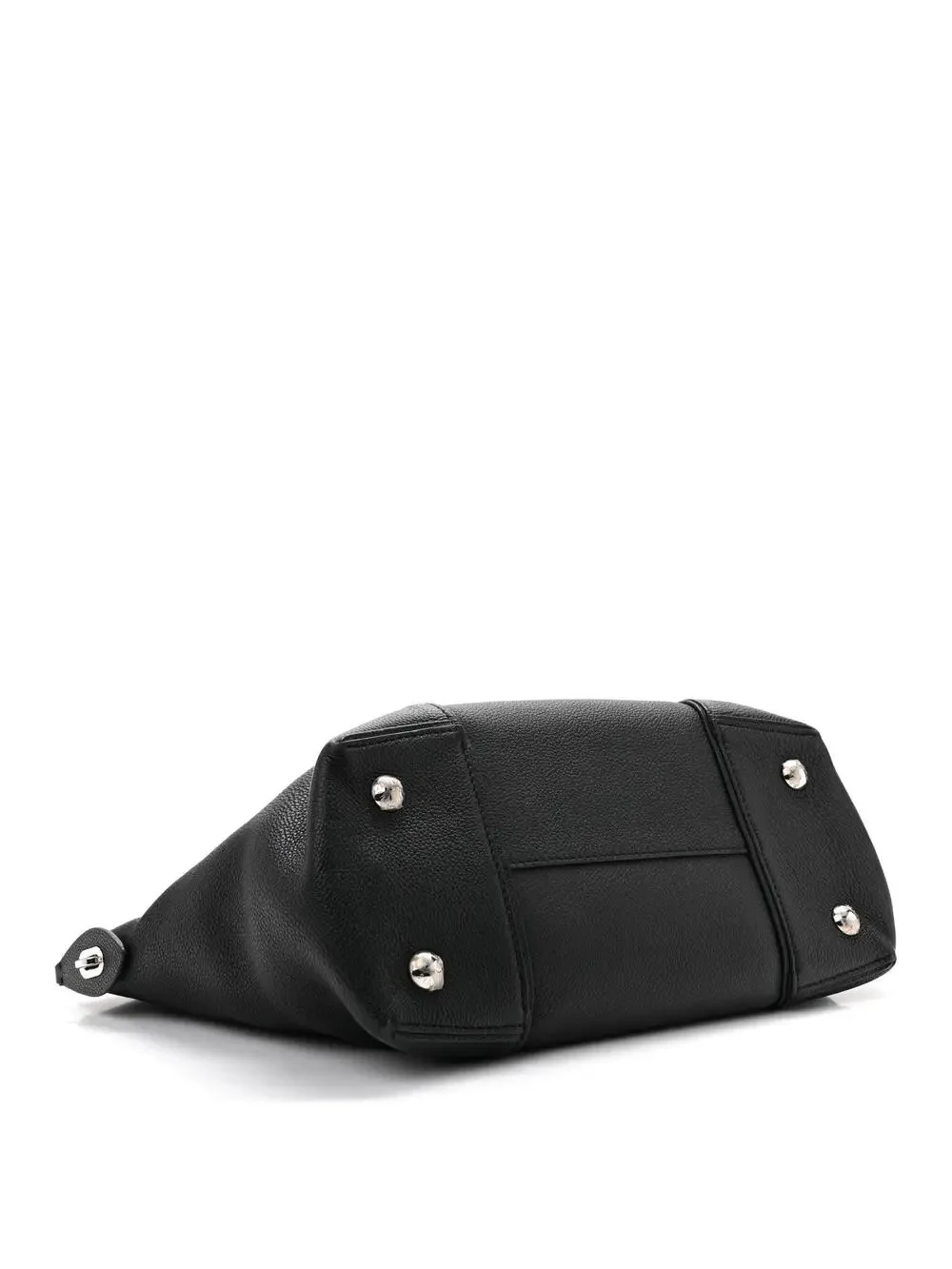 Louis Vuitton Veau Cachemire Soft #281848L12B
